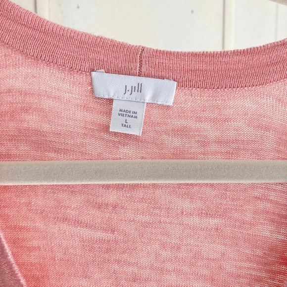 Women's Not So Mystery Box Size Large #25 - Picture 15 of 15